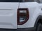 Ford Bronco Sport Badlands® 2026