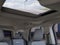Ford Bronco Sport Badlands® 2026