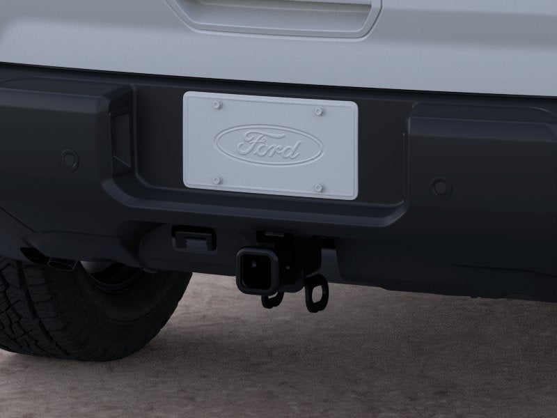 Ford Bronco Sport Badlands® 2026