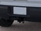 Ford Bronco Sport Badlands® 2026