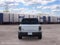 Ford Bronco Sport Badlands® 2026
