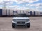 Ford Bronco Sport Badlands® 2026