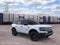 Ford Bronco Sport Badlands® 2026
