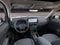 Ford Bronco Sport Badlands® 2026