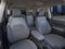 Ford Bronco Sport Badlands® 2026