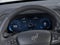 Ford Bronco Sport Badlands® 2026