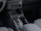 Ford Bronco Sport Badlands® 2026