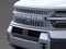 Ford Bronco Sport Badlands® 2026