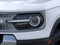 Ford Bronco Sport Badlands® 2026