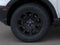 Ford Bronco Sport Badlands® 2026