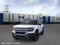 Ford Bronco Sport Badlands® 2026