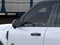Ford Bronco Sport Badlands® 2026