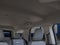 Ford Bronco Sport Badlands® 2026