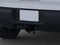 Ford Bronco Sport Badlands® 2026