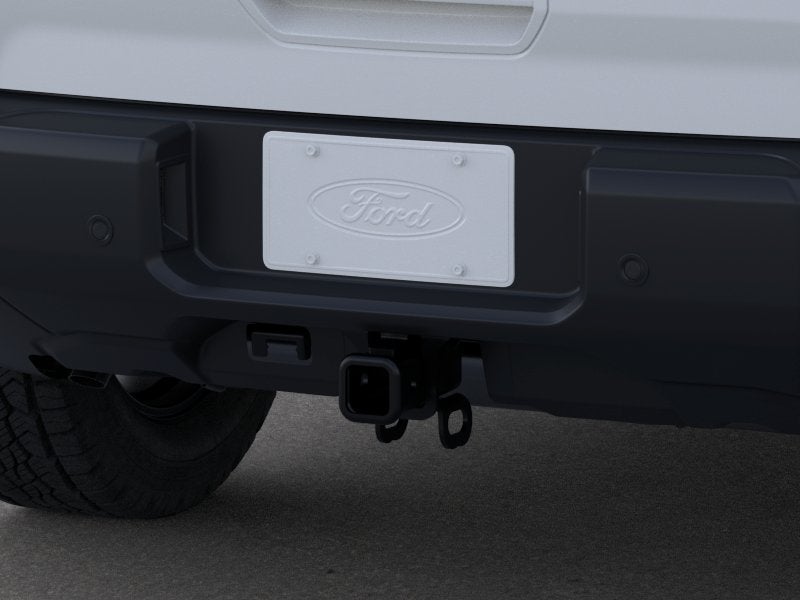 Ford Bronco Sport Badlands® 2026