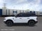 Ford Bronco Sport Badlands® 2026
