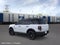 Ford Bronco Sport Badlands® 2026