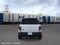 Ford Bronco Sport Badlands® 2026
