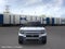 Ford Bronco Sport Badlands® 2026
