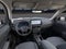 Ford Bronco Sport Badlands® 2026