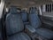 Ford Bronco Sport Heritage 2026