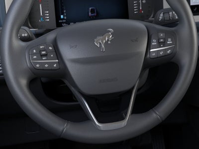 Ford Bronco Sport Heritage 2026