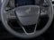 Ford Bronco Sport Heritage 2026