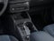 Ford Bronco Sport Heritage 2026