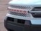 Ford Bronco Sport Heritage 2026