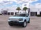 Ford Bronco Sport Heritage 2026