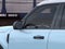 Ford Bronco Sport Heritage 2026