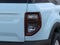 Ford Bronco Sport Heritage 2026