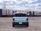Ford Bronco Sport Heritage 2026