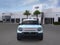 Ford Bronco Sport Heritage 2026
