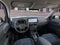 Ford Bronco Sport Heritage 2026