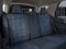 Ford Bronco Sport Heritage 2026