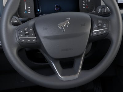 Ford Bronco Sport Heritage 2026