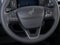 Ford Bronco Sport Heritage 2026
