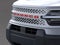 Ford Bronco Sport Heritage 2026