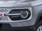 Ford Bronco Sport Heritage 2026