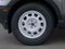 Ford Bronco Sport Heritage 2026