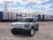 Ford Bronco Sport Heritage 2026