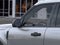 Ford Bronco Sport Heritage 2026