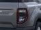 Ford Bronco Sport Heritage 2026