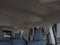 Ford Bronco Sport Heritage 2026