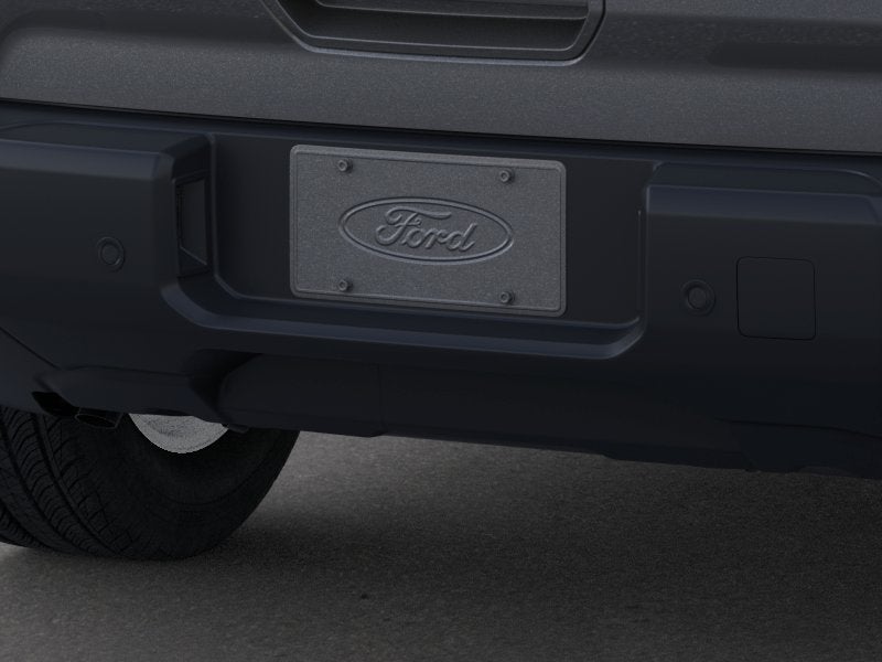 Ford Bronco Sport Heritage 2026
