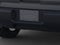 Ford Bronco Sport Heritage 2026