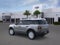 Ford Bronco Sport Heritage 2026