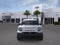 Ford Bronco Sport Heritage 2026