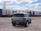 Ford Bronco Sport Heritage 2026